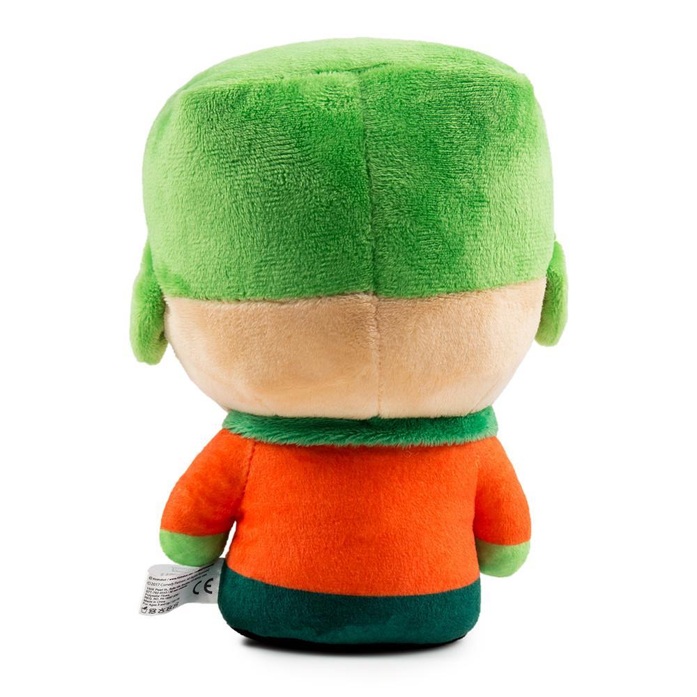 South Park Peluche Kyle 8" Kidrobot