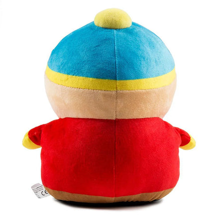 South Park Peluche Cartman 8" Kidrobot