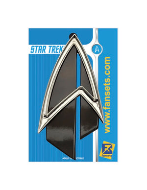 Star Trek: Picard Delta Magnetischer Stift