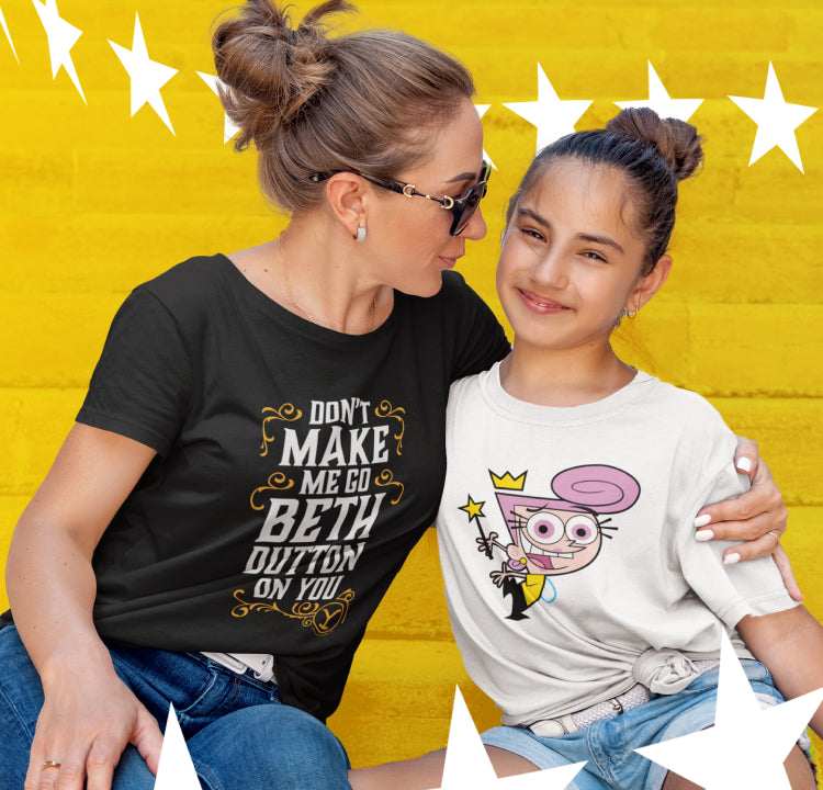 <p>SAVE 20% SITEWIDE WITH CODE: MOTHERSDAY</p>