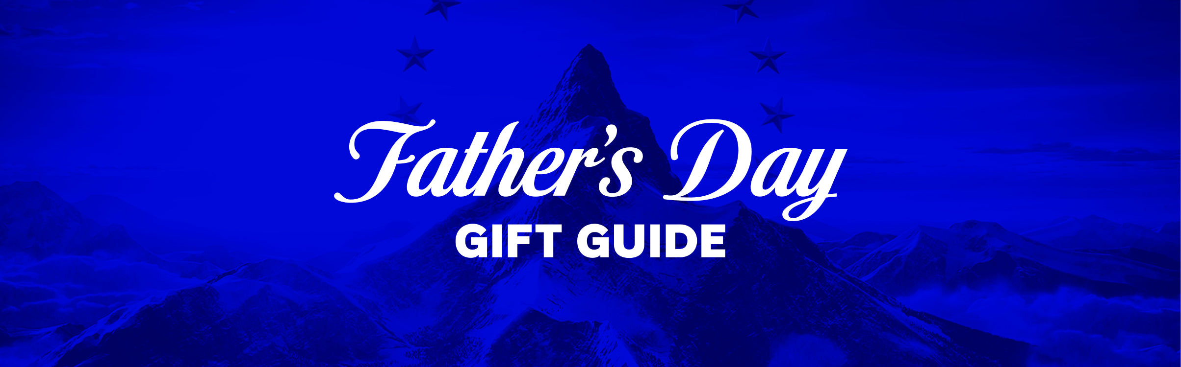 premium-banner-día del padre guía de regalos