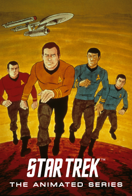 Link to /collections/star-trek-the-animated-series