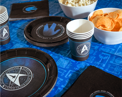 Link to /fr-pe/products/star-trek-party-supplies-pack-sc1592