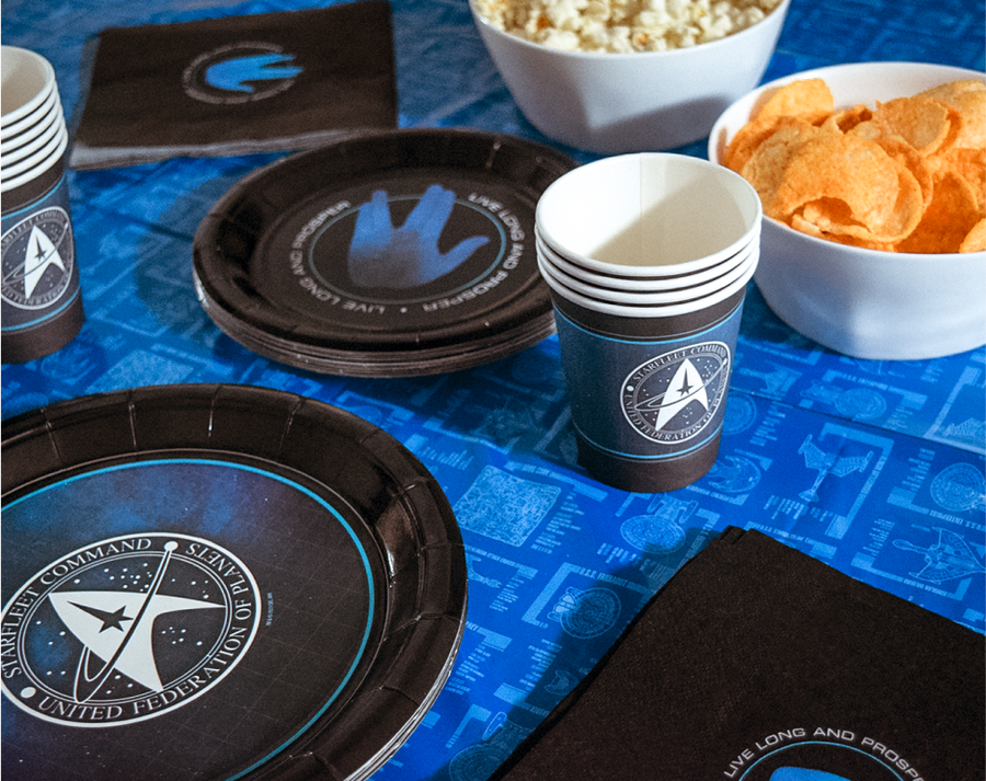 Link to /fr-gt/products/star-trek-party-supplies-pack-sc1592