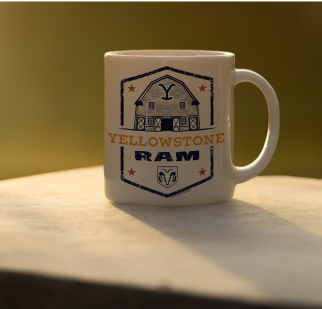 Link to /products/yellowstone-x-ram-barn-white-mug