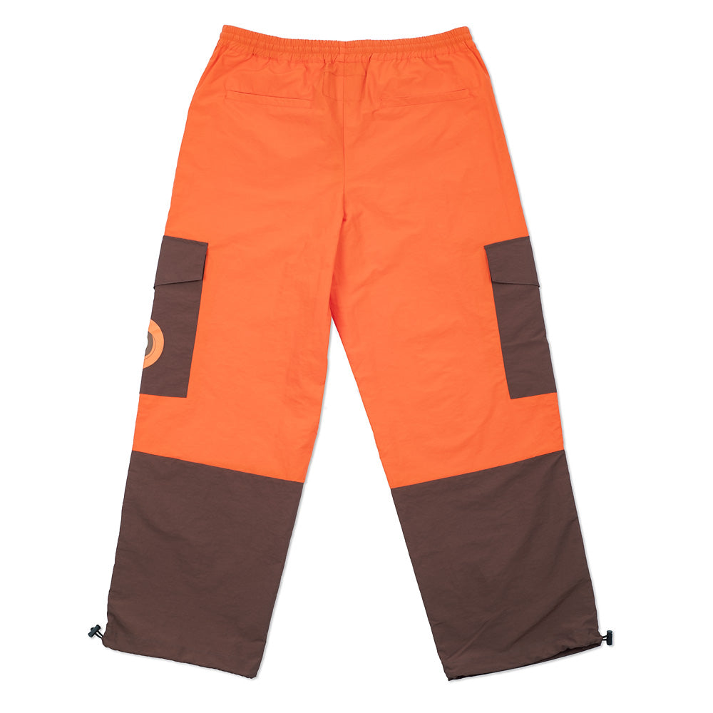 South Park Cargo Kenny Windbreaker Pantalons