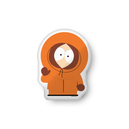 South Park Almohada Kenny