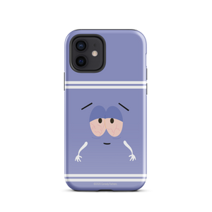 South Park Towelie Tough Phone Case - iPhone