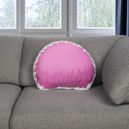 Star Trek: The Original Series Chibi Tribbles Pillow