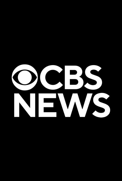 Link to /collections/cbs-news