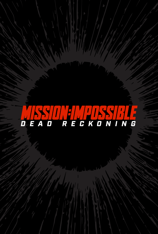 Link to /pages/mission-impossible