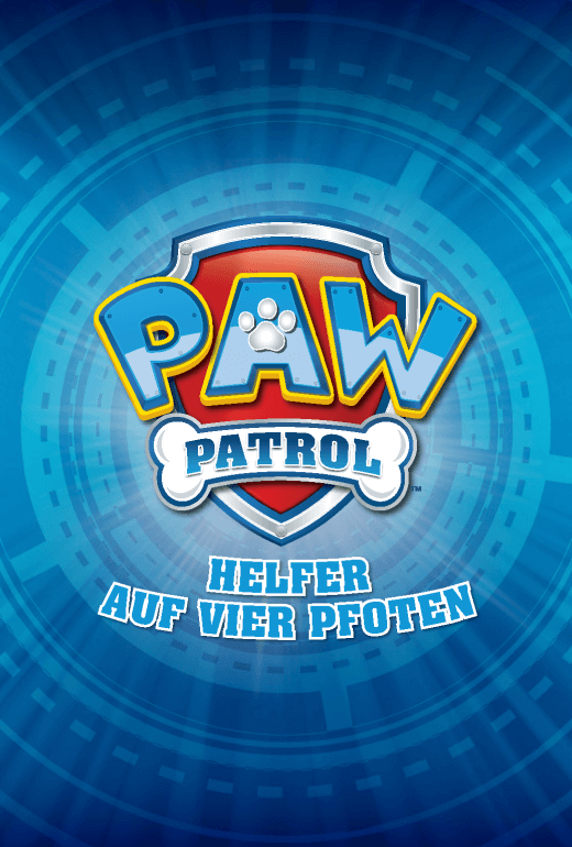 Link to /de-gt/pages/paw-patrol