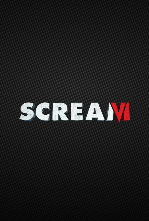 Link to /es-mc/collections/scream