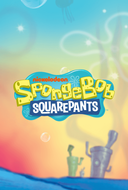 Link to /pages/spongebobsquarepants