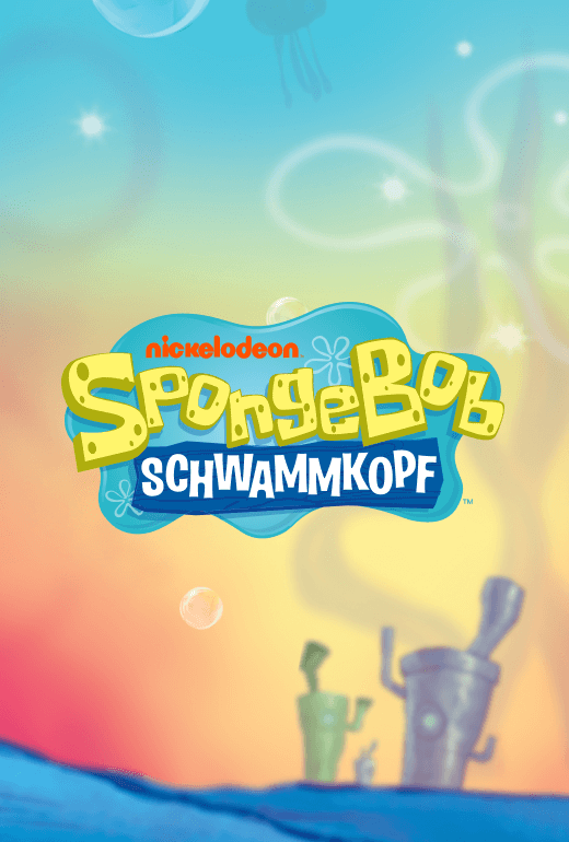 Link to /de-mc/pages/spongebobsquarepants