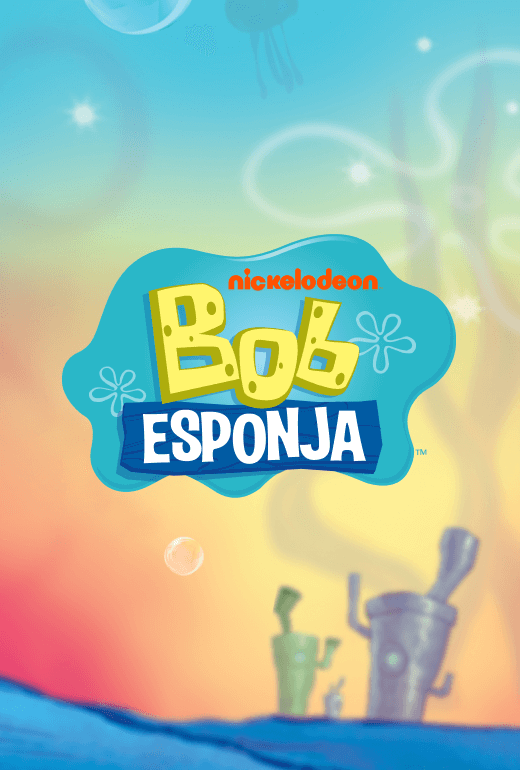 Link to /es-br/pages/spongebobsquarepants