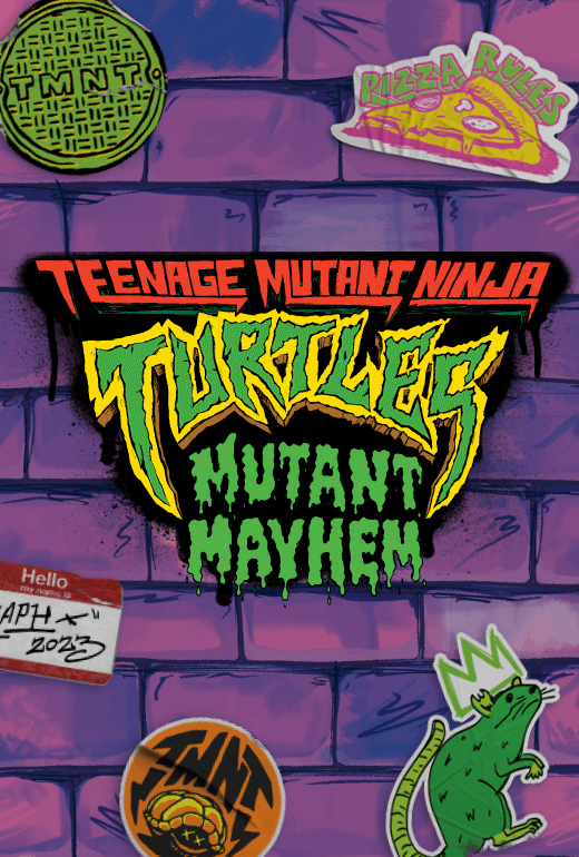 Link to /collections/teenage-mutant-ninja-turtles-mutant-mayhem