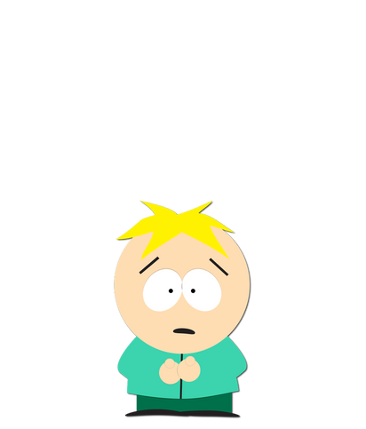 butters-image