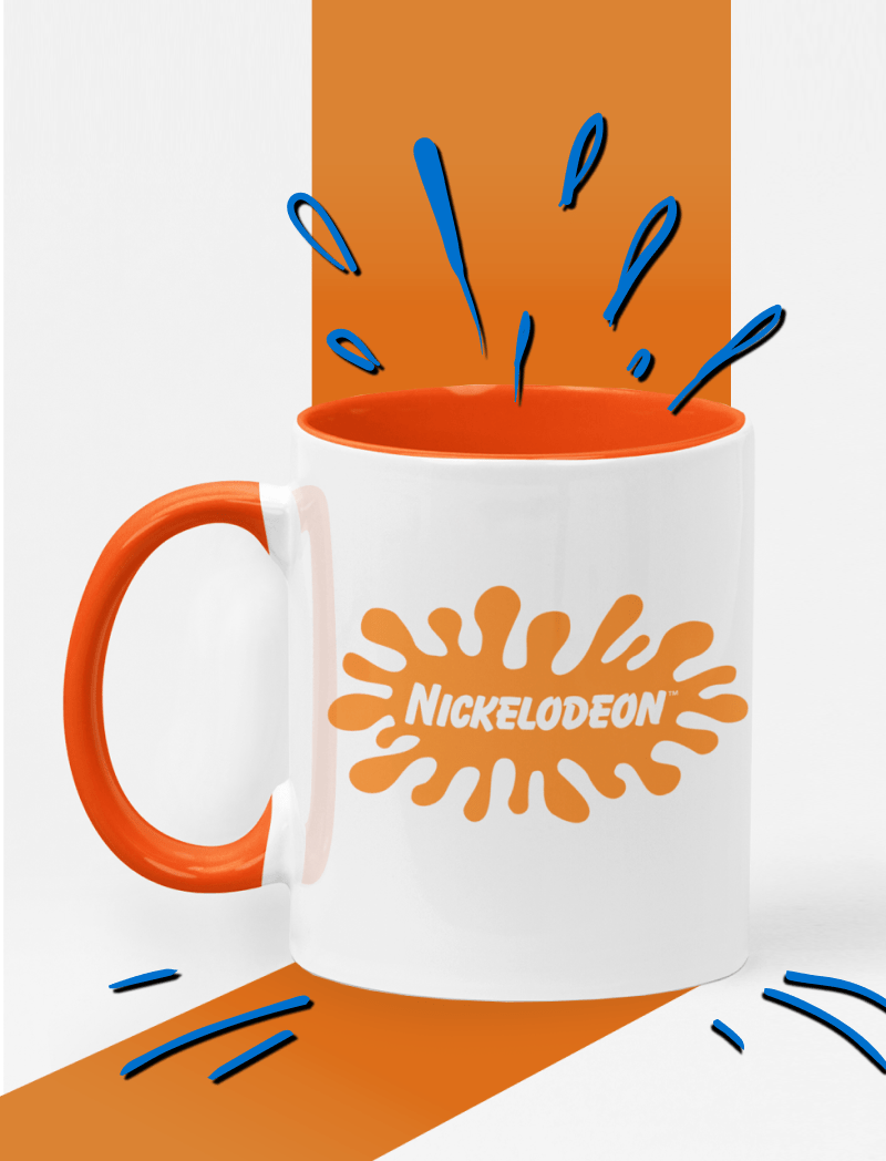 Link to /es-gt/collections/nick-90s-drinkware