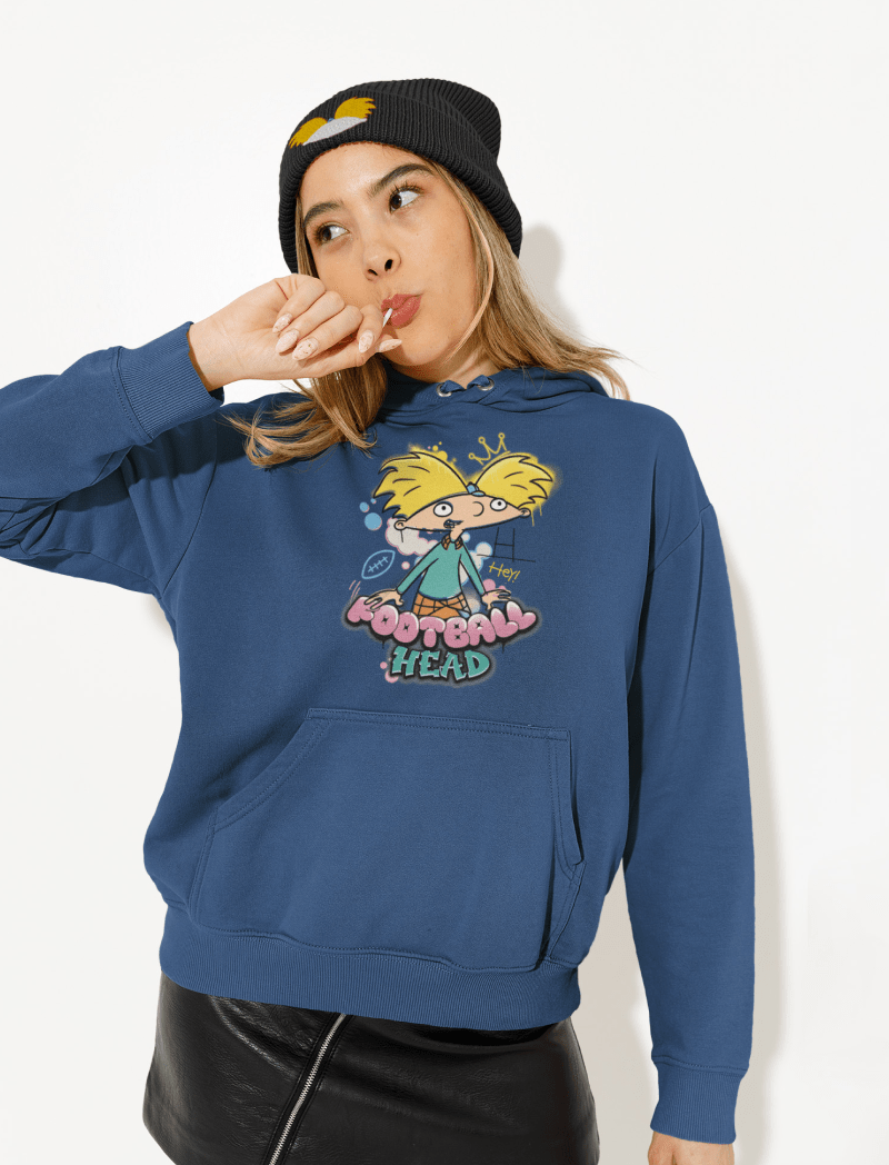 Link to /fr-cl/collections/nick-90s-hoodies-sweatshirts