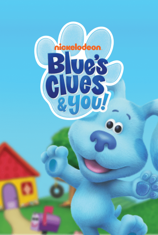 Link to /collections/blues-clues-you