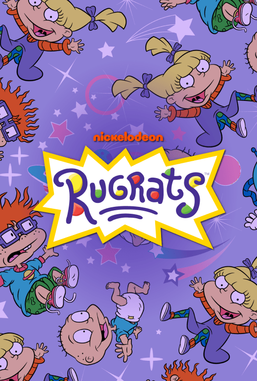 Link to /collections/rugrats