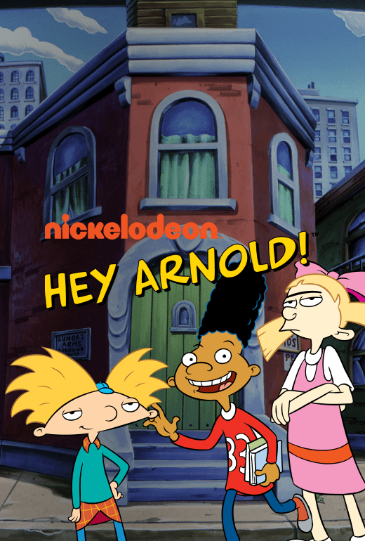 Link to /collections/hey-arnold