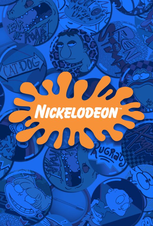 Link to /collections/retro-nickelodeon