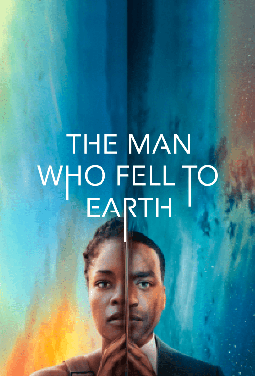 Link to /de-ca/collections/the-man-who-fell-to-earth