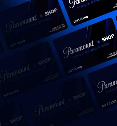 Link to /de-ca/products/paramount-shop-egift-card-1