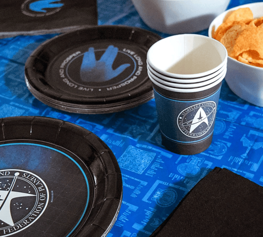 Link to /en-ar/products/star-trek-party-supplies-pack-sc1592