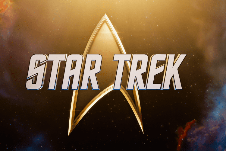 Trek memorial day sale sales