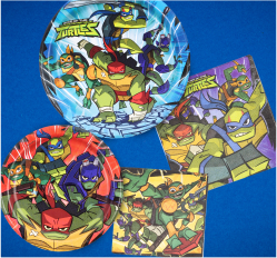 Link to /en-sv/products/teenage-mutant-ninja-turtles-party-supply-bundle