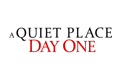 
a-quiet-place-logo