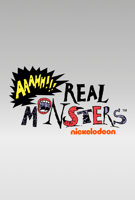 Link to /de/collections/aaahh-real-monsters