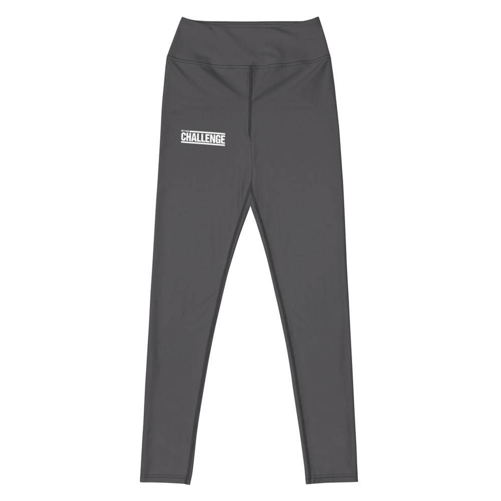 The Challenge Logo Women's Leggings