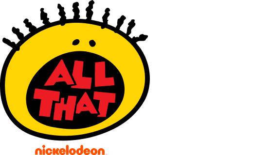 
all-that-logo