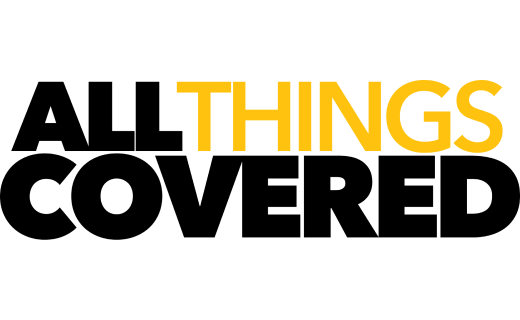 
all-things-covered-logo