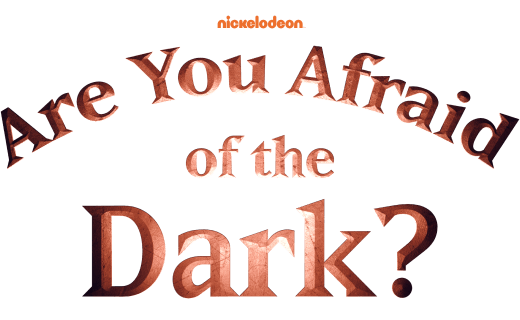 
are-you-afraid-of-the-dark-logo