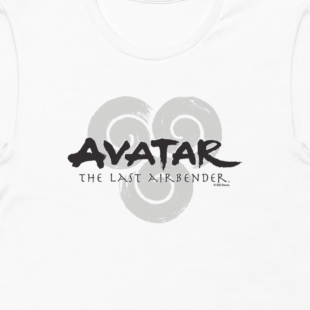 Avatar: The Last Airbender Air Nomads T - Shirt - Paramount Shop