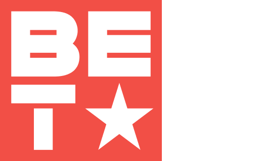 
bet-logo