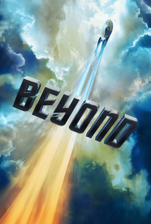 Link to /collections/star-trek-beyond