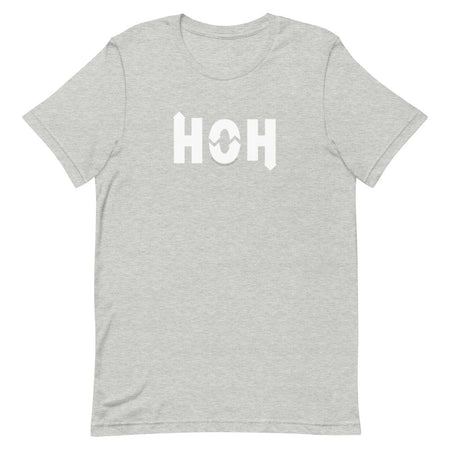 Big Brother HOH Unisex T - Shirt - Paramount Shop