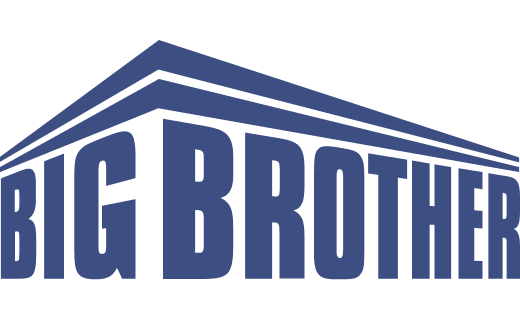Big Brothers, Big Sisters debuts new logo; aims to attract more male  mentors - Point/Plover Metro Wire