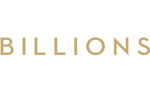 
billions-logo