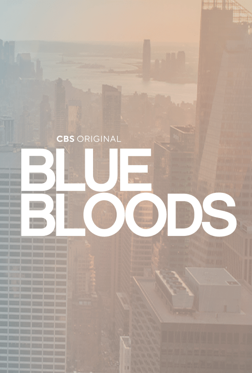 Link to /de-ca/collections/blue-bloods