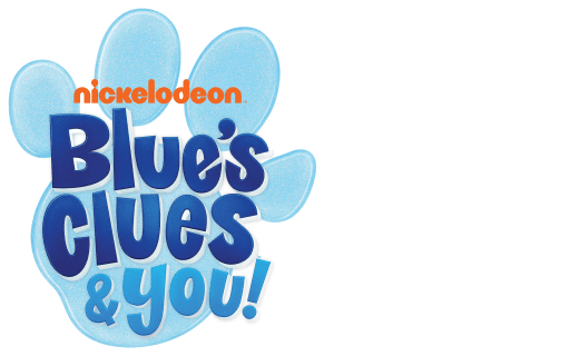 
blues-clues-you-logo