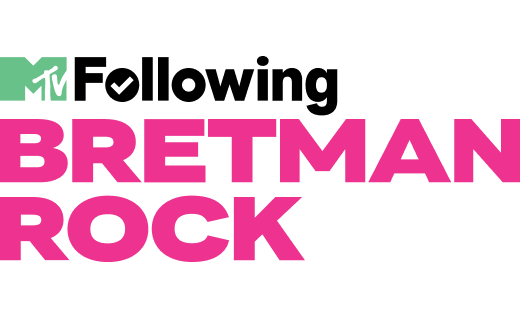 
bretman-rock-logo