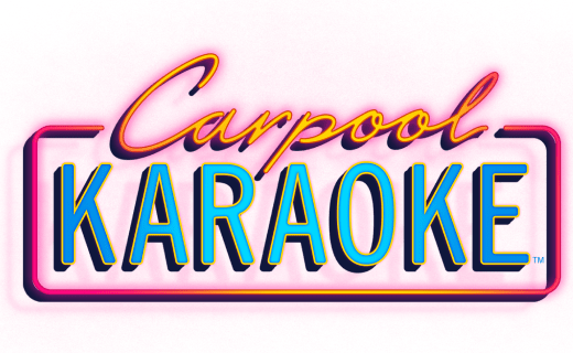 
carpool-karaoke-logo