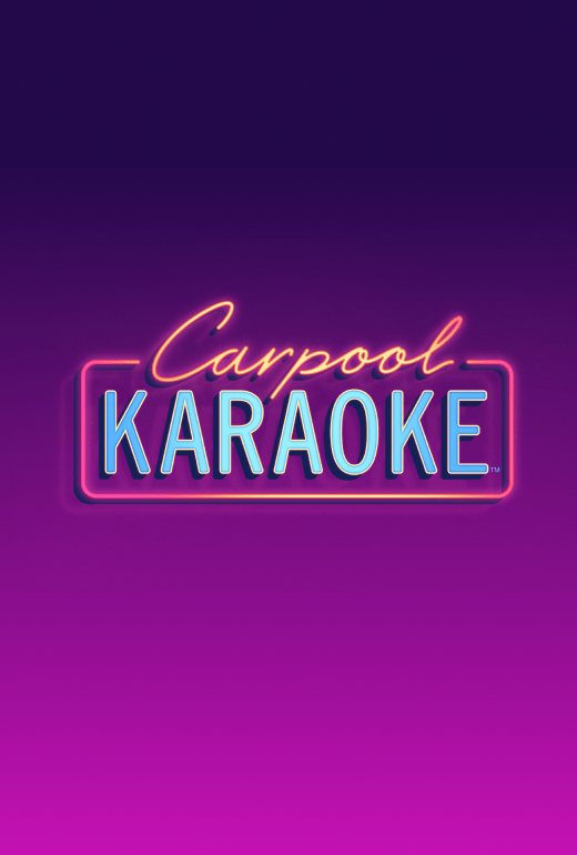 Link to /de-ca/collections/carpool-karaoke